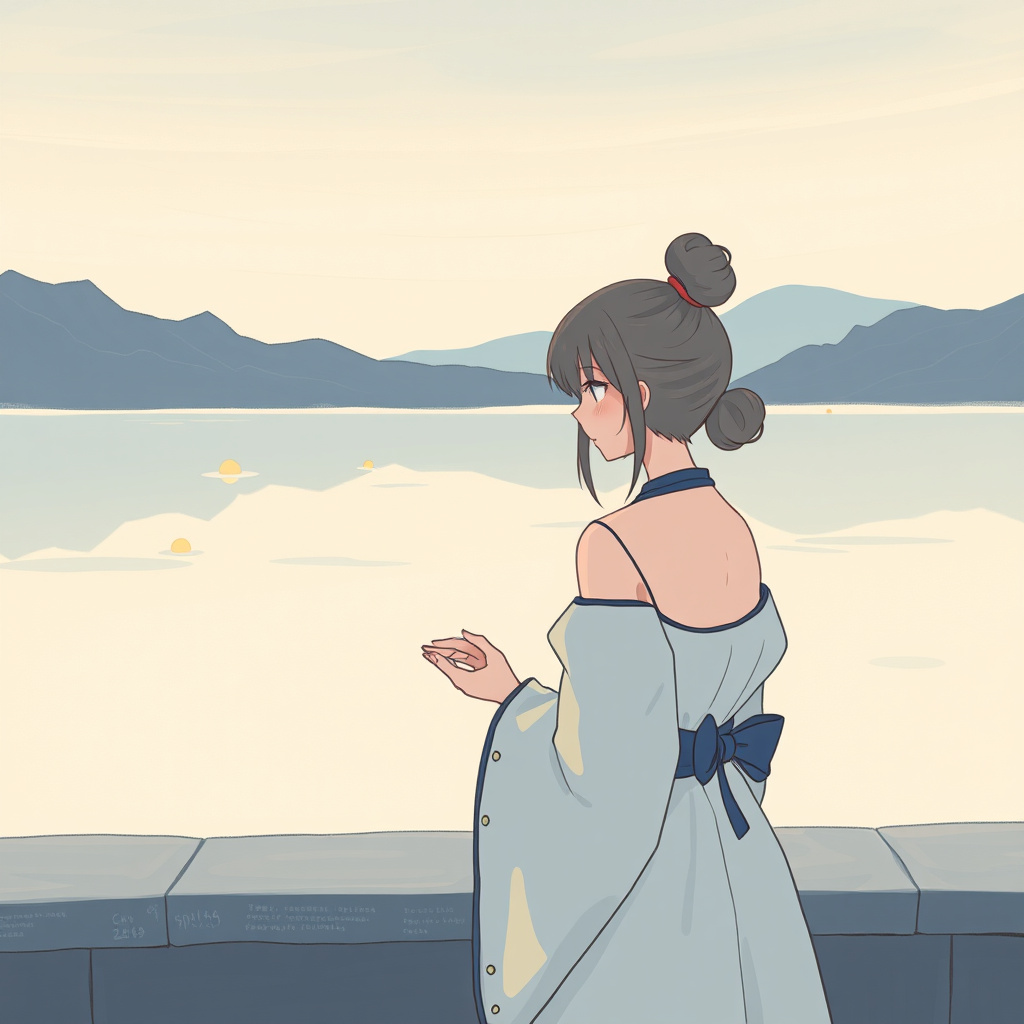 專題2