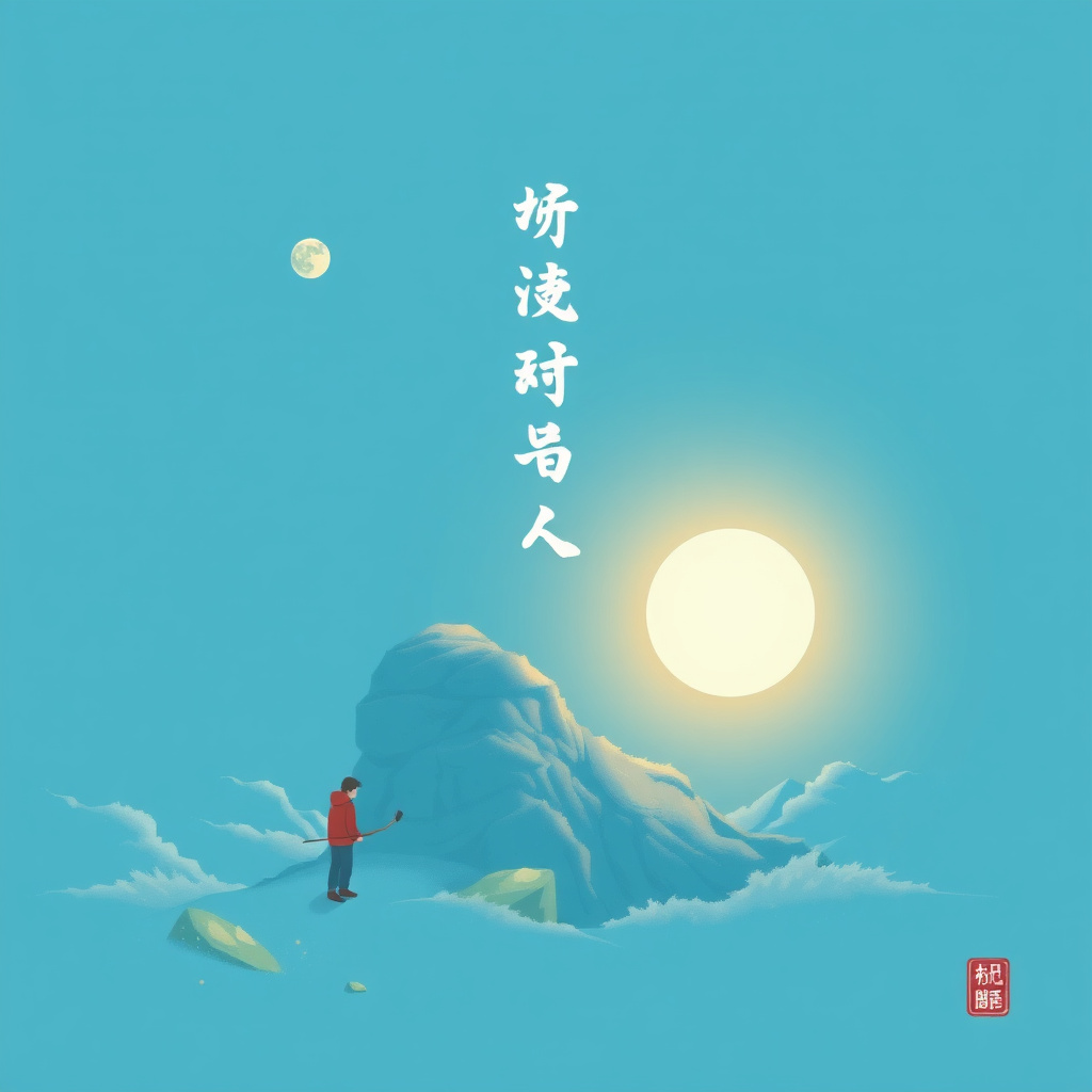 專題1
