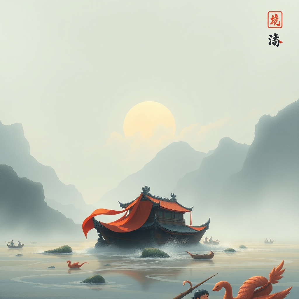 斗羅大陸
