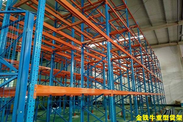 貨架定做 貨架定做